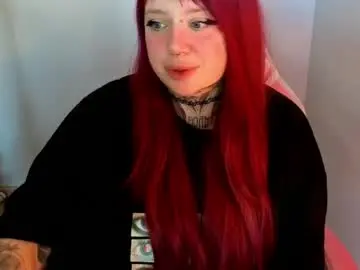 Chaturbate Best live sex cam show of chibiis