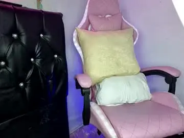 Chaturbate Free Live Porn of emeril_sexy