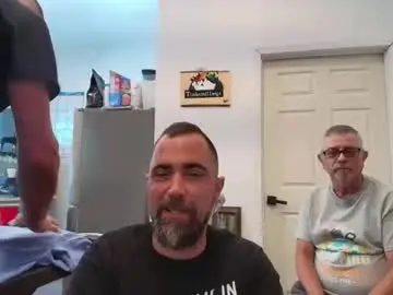 Chaturbate Best Webcam of hardworkertn