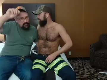 Chaturbate Adult Webcam of hardworkertn
