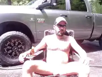 Chaturbate Best live sex cam show of hardworkertn
