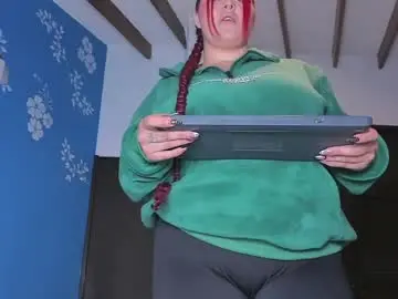Chaturbate Watch Live Sex Cams of issa_clark1