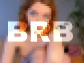 Chaturbate Free Live Porn of moonstatic