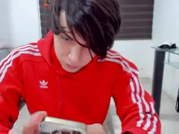Chaturbate Watch Live Sex Cams of onlysergio
