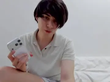 Chaturbate Best live sex cam show of onlysergio