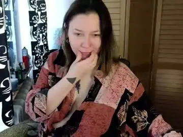 Chaturbate Adult Video Chat of ozalin