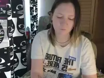 Chaturbate Free Porn Cam of ozalin