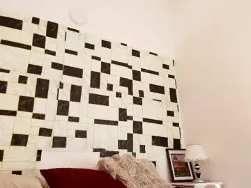 Chaturbate Free Live Porn of sensualcrazy