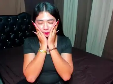Chaturbate Best live sex cam show of ur_girl_dwalker