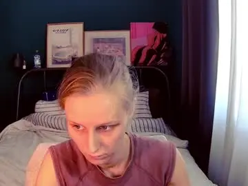 Chaturbate Sex Chat of valorant_baby