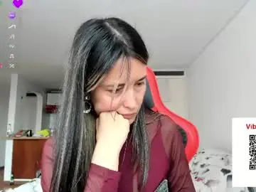 Chaturbate Free Live Porn of zoe_jeane_beker