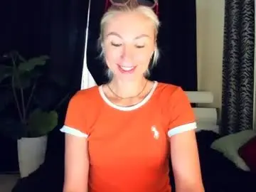 Chaturbate Adult Video Chat of 6noangel66