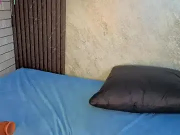 Chaturbate Sex Cam of baby_sweet2010
