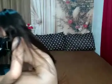 Chaturbate Best Webcam of cassydeluxe