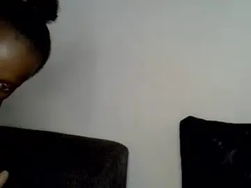 Chaturbate Adult Webcam of dolsexy