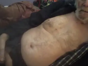 Chaturbate Free Porn Cam of dorsetbiker714