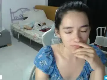Chaturbate Adult Webcam of erina_1