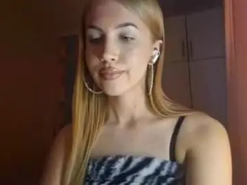Chaturbate Adult Webcams of erinnnaji