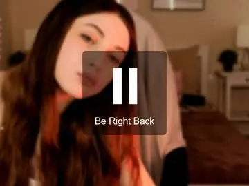 Chaturbate Best Webcam of kimmie_shine