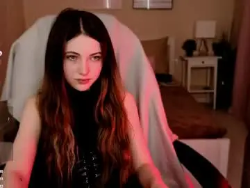 Chaturbate Live Porn of kimmie_shine