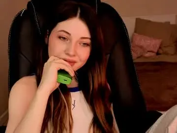 Chaturbate Best live sex cam show of kimmie_shine