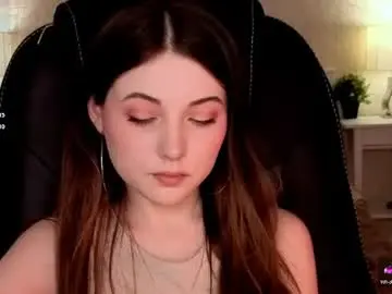 Chaturbate Adult Webcams of kimmie_shine