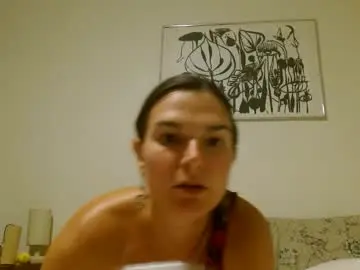 Chaturbate Best Webcam of leelaluna