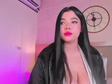Chaturbate Best live sex cam show of meloddy_rose