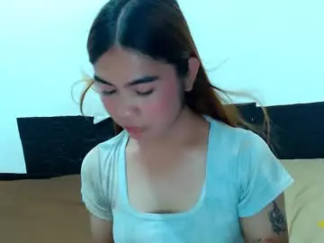 Chaturbate Live Sex of mikhaylaanderson