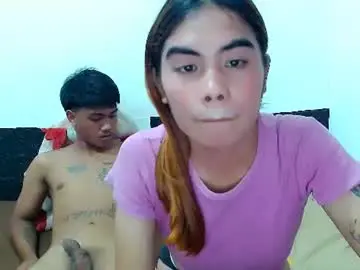 Chaturbate Live Sex of mikhaylaanderson