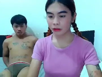 Chaturbate Private Sex Chat of mikhaylaanderson