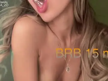 Chaturbate Live Porn of museleks