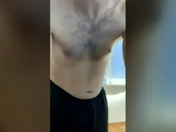 Chaturbate Live Sex of neverland966