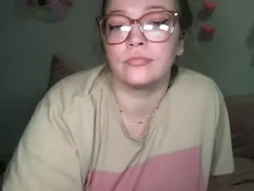 Chaturbate Adult Webcam of randiigirl69