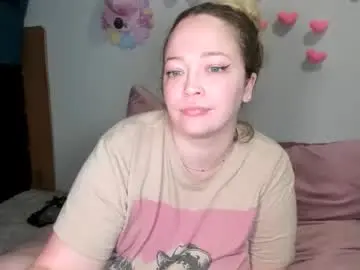 Chaturbate Private Sex Chat of randiigirl69