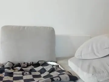 Chaturbate Best Webcam of roberto4ever