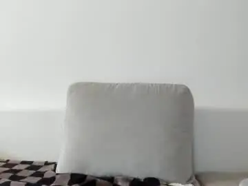 Chaturbate Sex Chat of roberto4ever