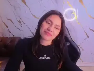 Chaturbate Watch Live Sex Cams of roxy_luxe_tf