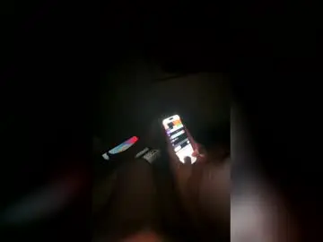 Chaturbate Free Porn Cam of sandovalizayah23