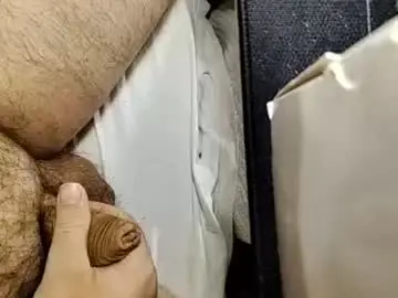 Chaturbate Nude Webcam of small_1986