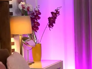 Chaturbate Best live sex cam show of sophieboobsx