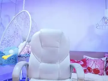 Chaturbate Adult Webcams of stacycooper_