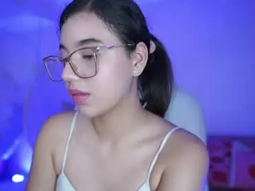 Chaturbate Sex Chat of stacycooper_