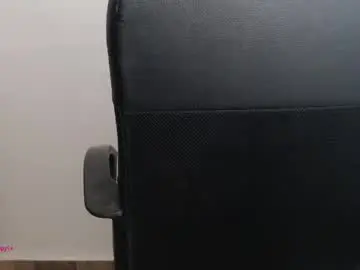 Chaturbate Free Porn Cam of toaster1993