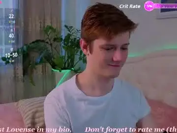 Chaturbate Best Webcam of allert_