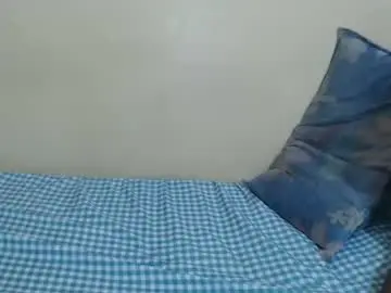 Chaturbate Free Live Porn of anya_h