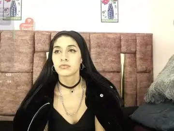 Chaturbate Adult Webcams of atenea_420