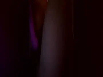 Chaturbate Live Porn of bbygirl520