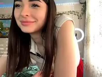 Chaturbate Free Porn Cam of bebravee