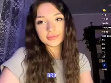 Chaturbate Adult Video Chat of bebravee